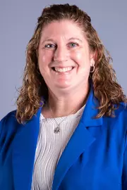 Jill Wilson