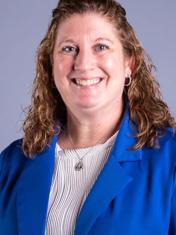 Jill_Wilson_Headshot_2026