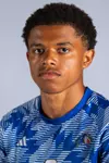 Dwayne_Campino_Do_Vale_Headshot_2026