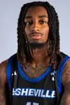 JAYLON_JOHNSON_0901
