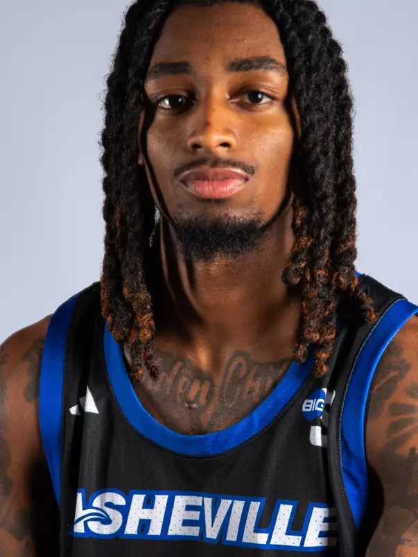 JAYLON_JOHNSON_0901
