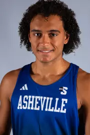 Jaheem