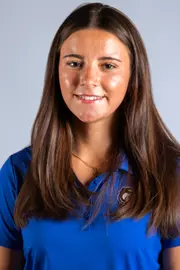 WGolf-2026-27