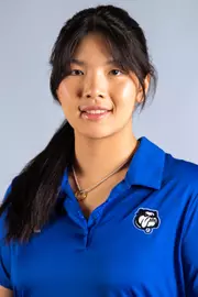 WGolf-2026-27
