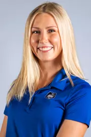 WGolf-2026-27