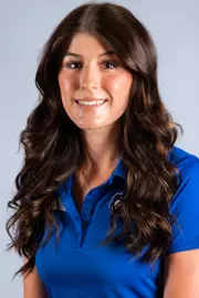 WGolf-2026-27