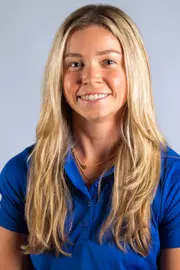 WGolf-2026-27