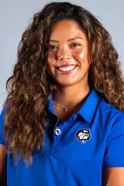 WGolf-2026-27