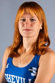 Nikole