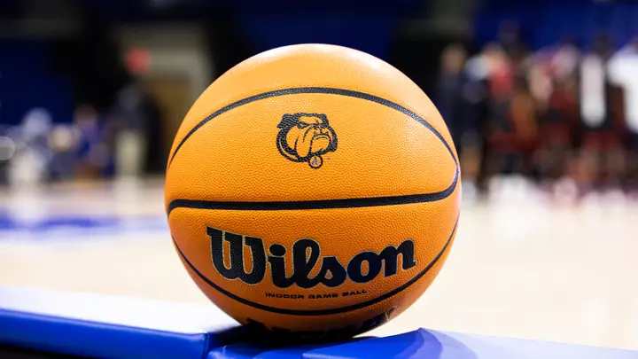 BBALL-0923