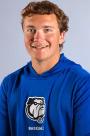 Thomas Johnson