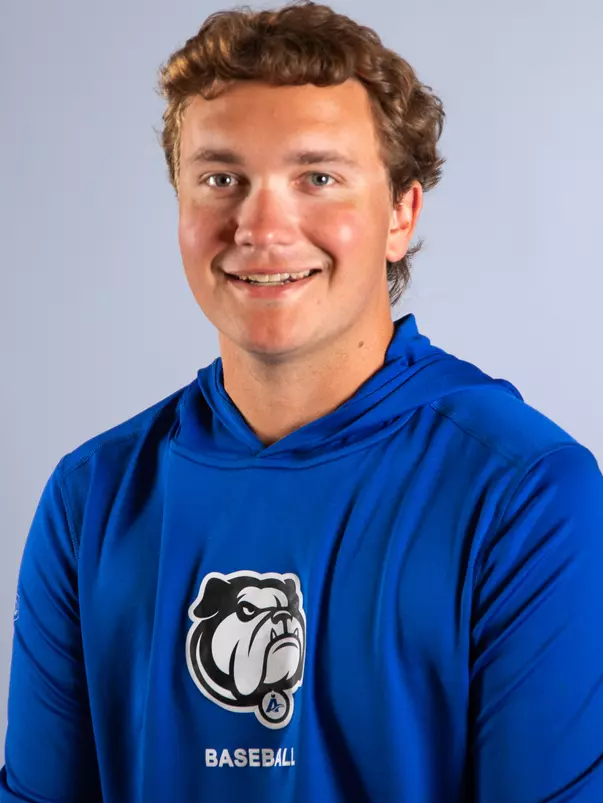 Thomas_Johnson_Headshot_2026
