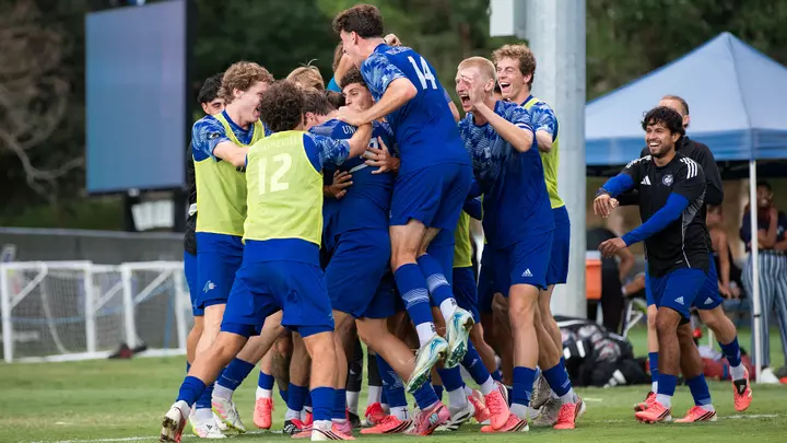 MSOC_Longwood_Celly