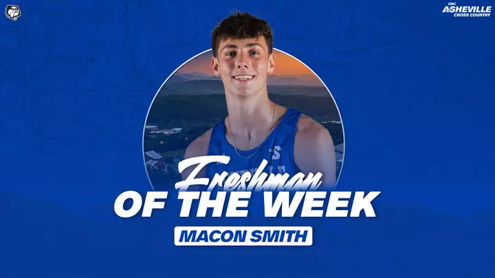 Macon-smith-20