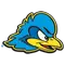 University of Delaware Logo