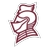 Bellarmine
