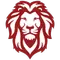 Bryan College (Tenn.) Logo
