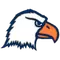 Carson-Newman College Logo