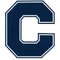 Catawba College Logo