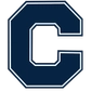 Catawba College Logo