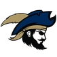 Charleston Southern University Logo