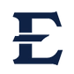 East Tennessee State University Logo
