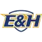 Emory & Henry University Logo