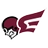 Erskine