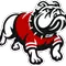 Gardner-Webb University Logo