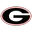 Georgia Logo