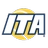 ITA Carolina Regionals