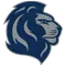 Johnson University - Tennesee Logo