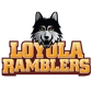 Loyola University Chicago Logo
