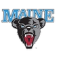 University of Maine Logo