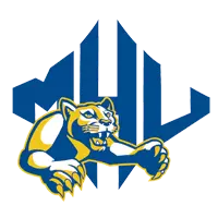 Mars Hill