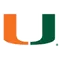 University of Miami Logo
