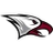 North Carolina Central