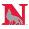 Newberry College Logo