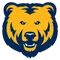 University of Northern Colorado Logo