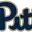 Pittsburgh Logo