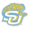 Southern University Logo