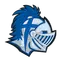 Southern Wesleyan University (S.C.) Logo