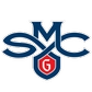 Saint Mary's College of California Logo