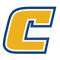 University of Tennessee at Chattanooga Logo