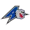 UNC Asheville Bulldog