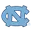 North Carolina Logo