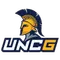 UNC Greensboro Logo
