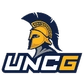 UNC Greensboro Logo