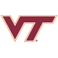 Virginia Tech Logo