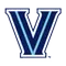 Villanova University Logo